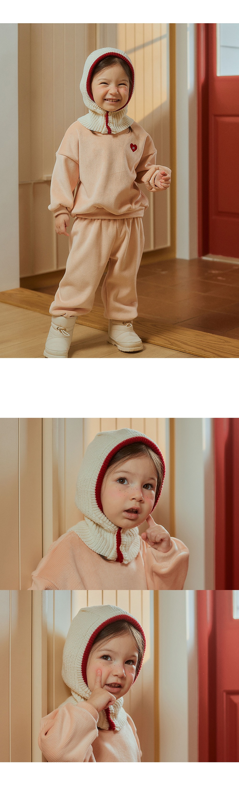 imgi_35_pebbleknitbabybalaclava_25fw_02