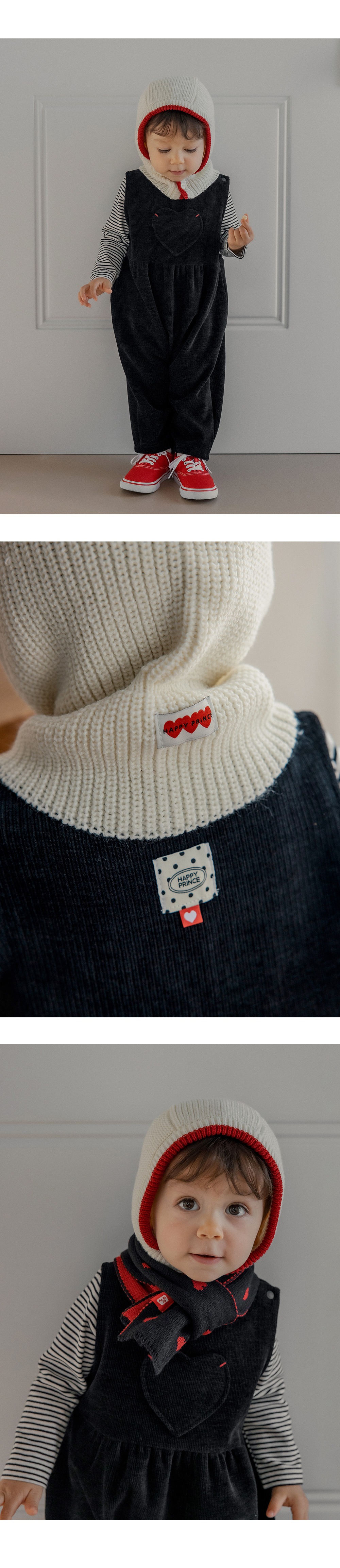 imgi_36_pebbleknitbabybalaclava_25fw_03