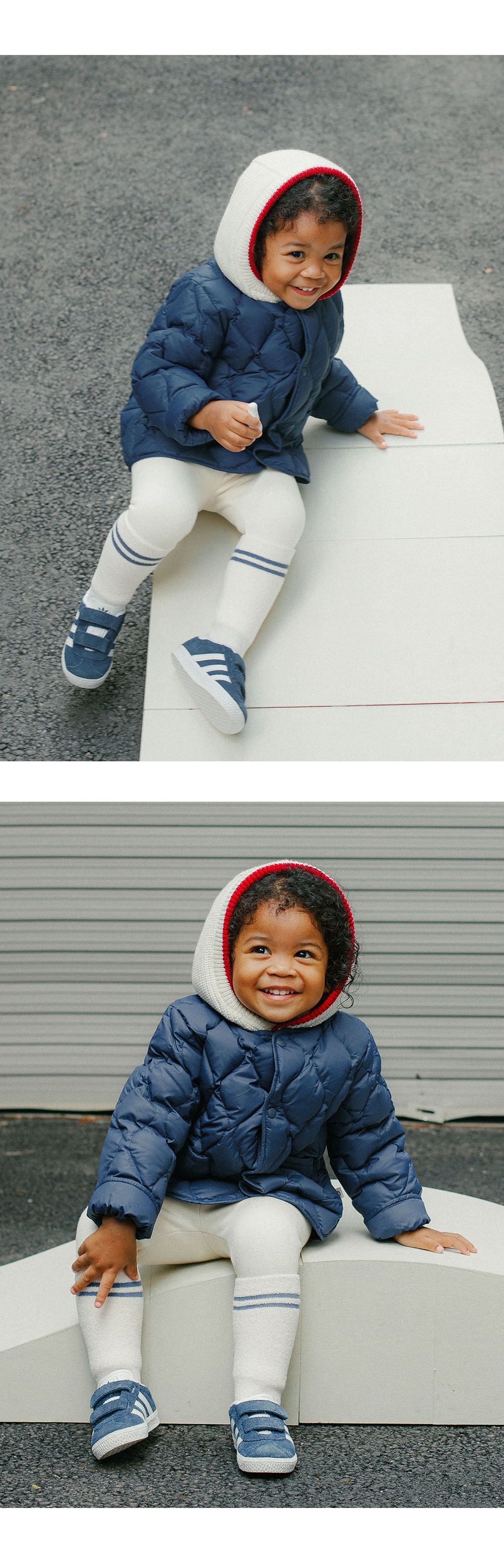 imgi_37_pebbleknitbabybalaclava_25fw_04