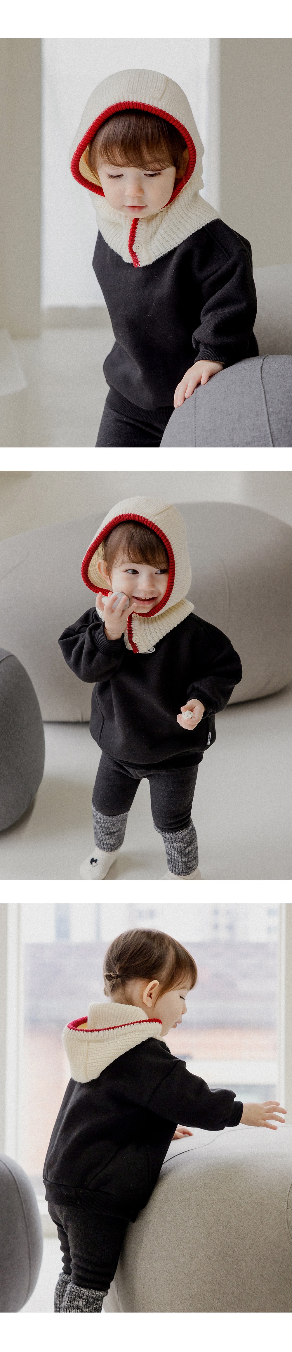 imgi_38_pebbleknitbabybalaclava_25fw_05