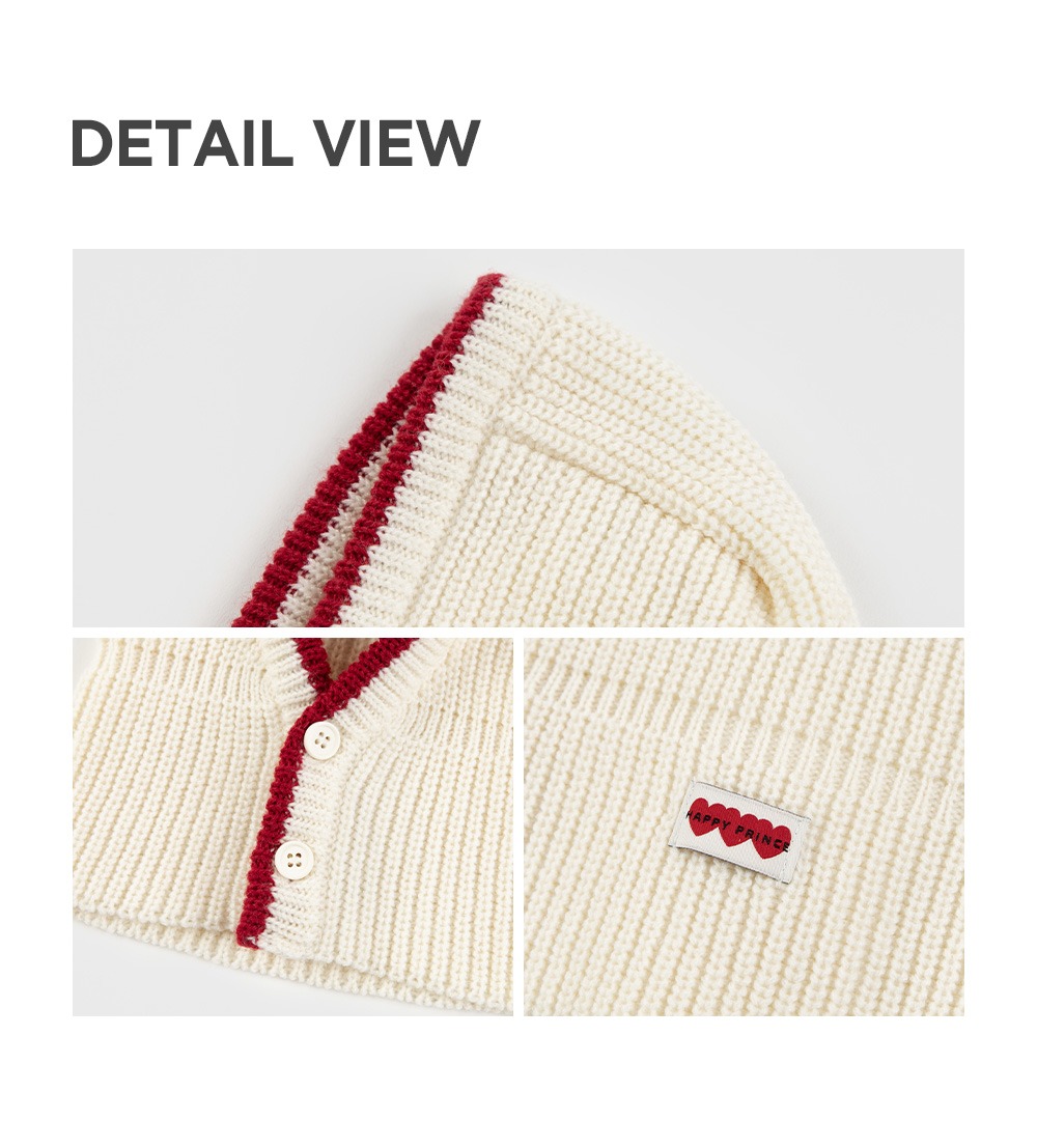 imgi_39_pebbleknitbabybalaclava_25fw_06