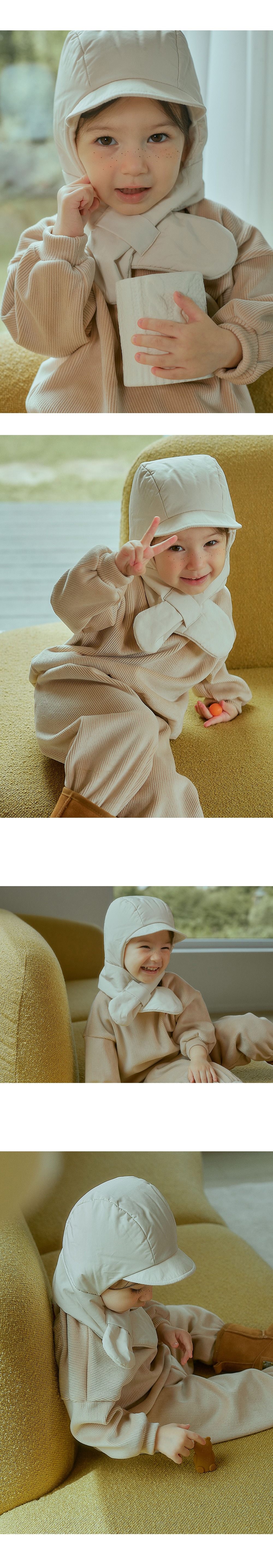 imgi_34_rinepaddedbabybalaclava_25fw_02