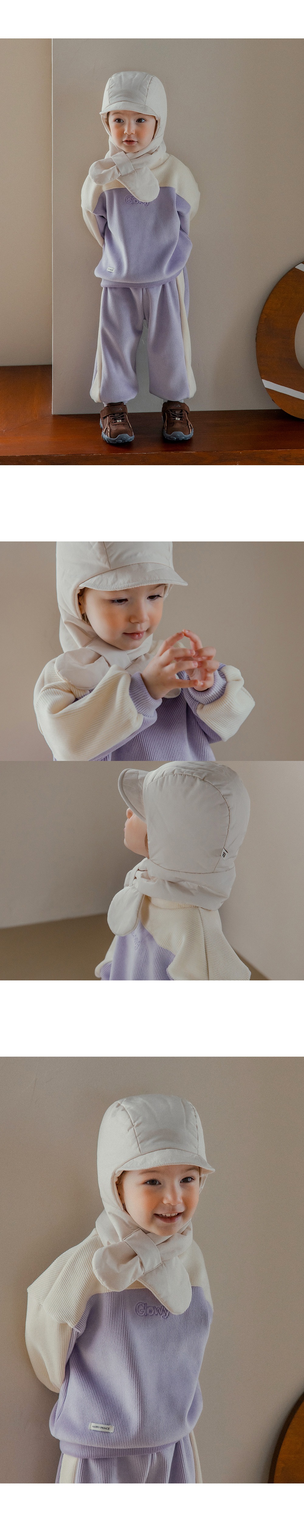 imgi_35_rinepaddedbabybalaclava_25fw_03