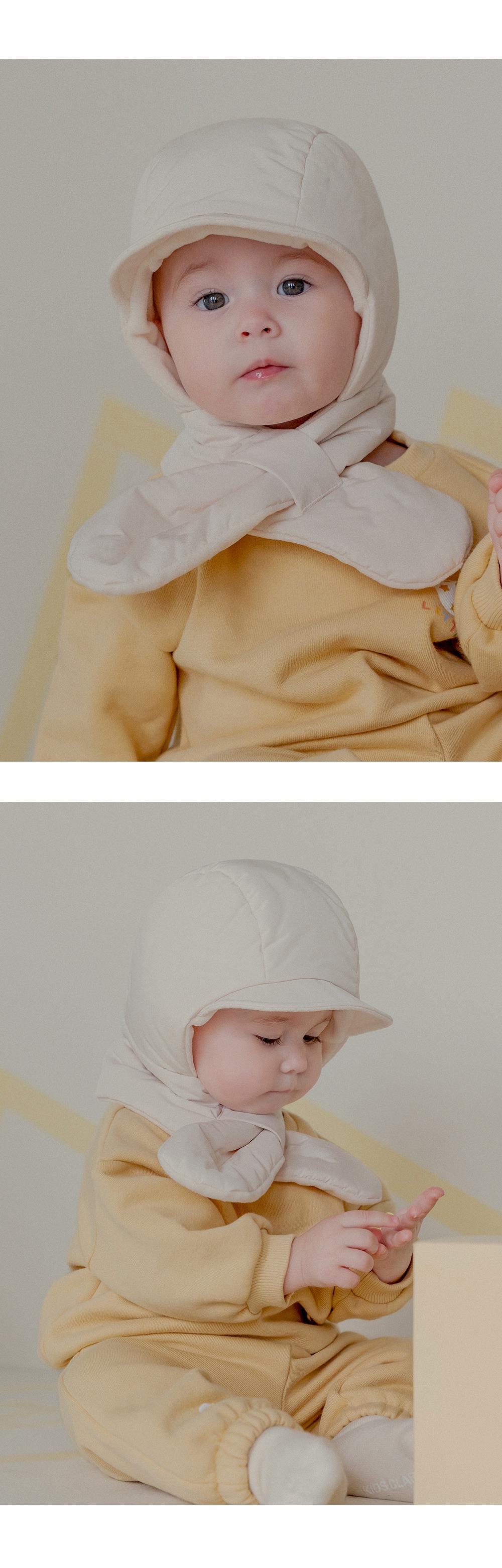 imgi_36_rinepaddedbabybalaclava_25fw_04
