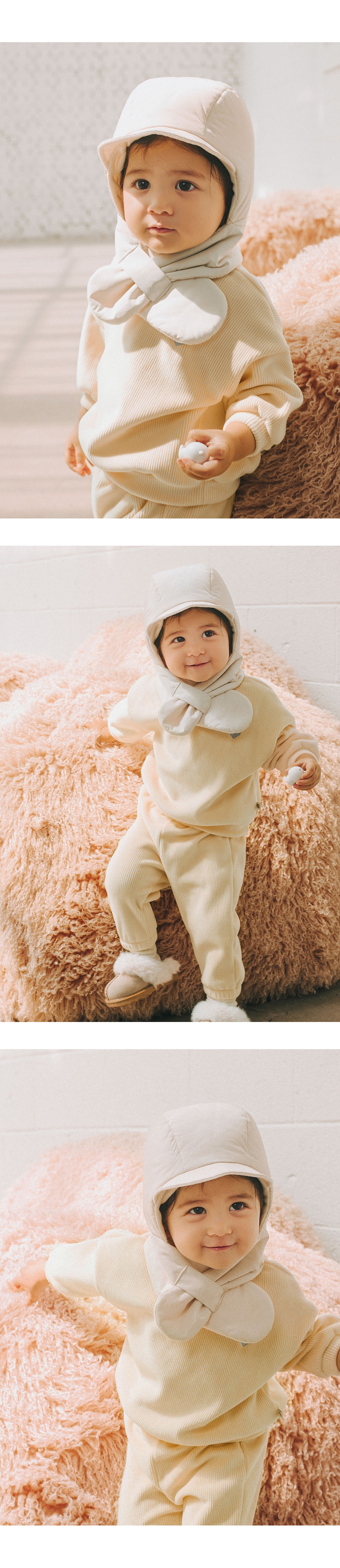 imgi_37_rinepaddedbabybalaclava_25fw_05