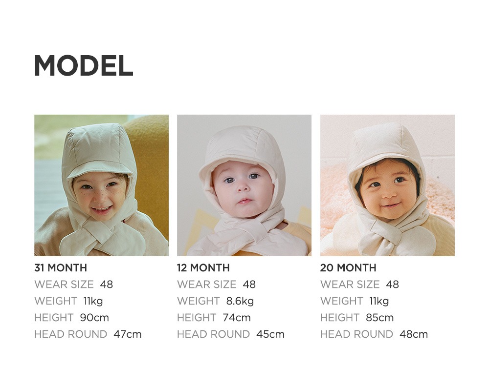 imgi_43_rinepaddedbabybalaclava_25fw_11