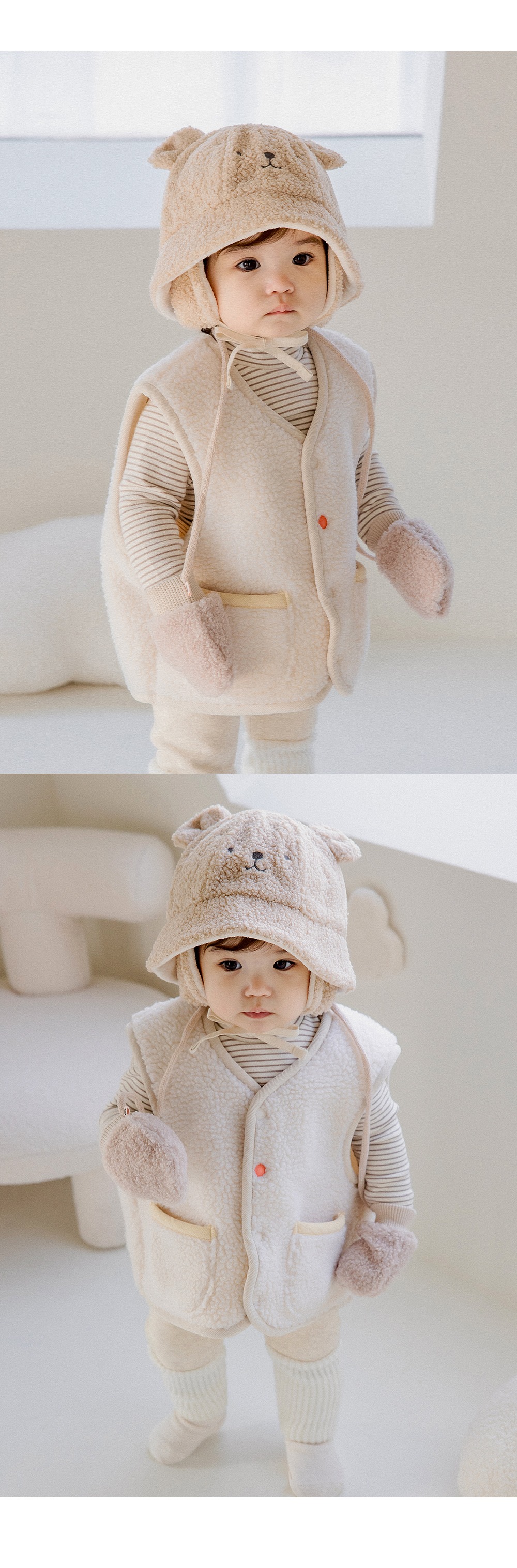 imgi_36_estellewinterbuckethat_24fw_02
