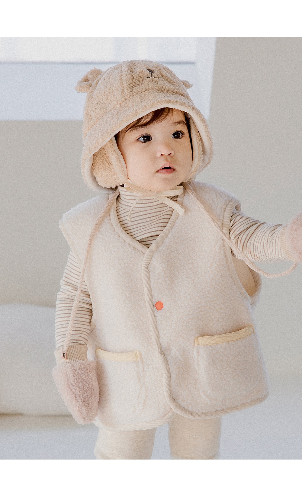 imgi_37_estellewinterbuckethat_24fw_03
