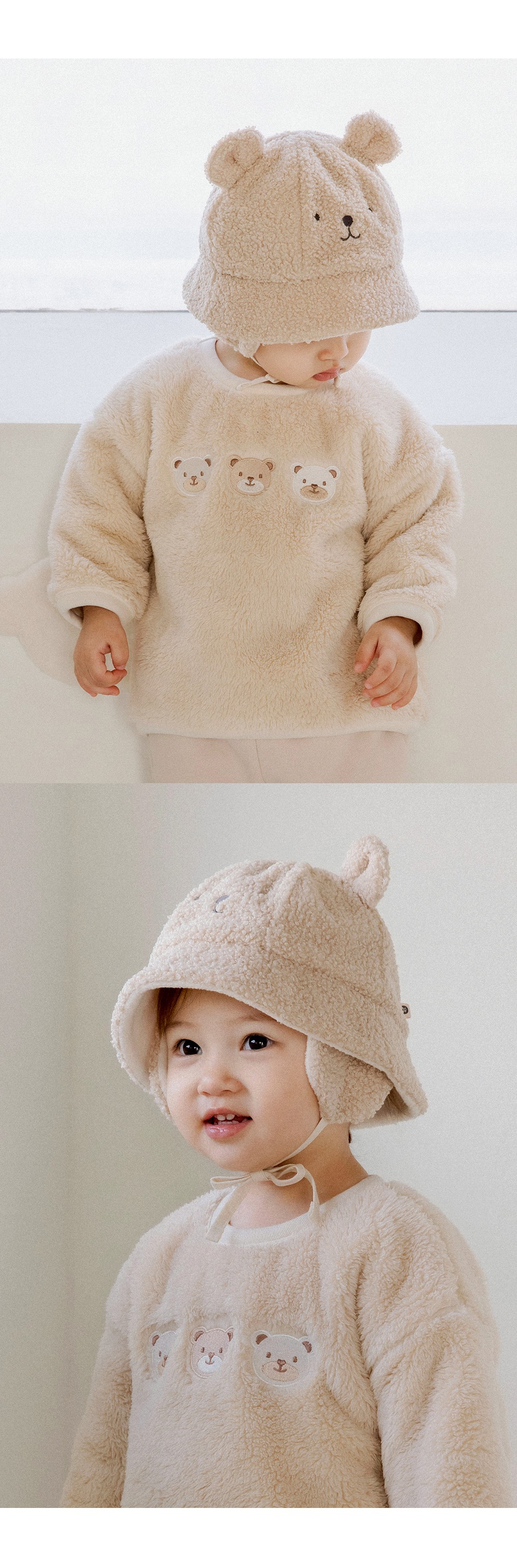 imgi_38_estellewinterbuckethat_24fw_04