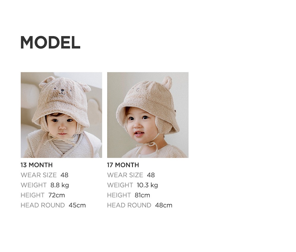 imgi_44_estellewinterbuckethat_24fw_10