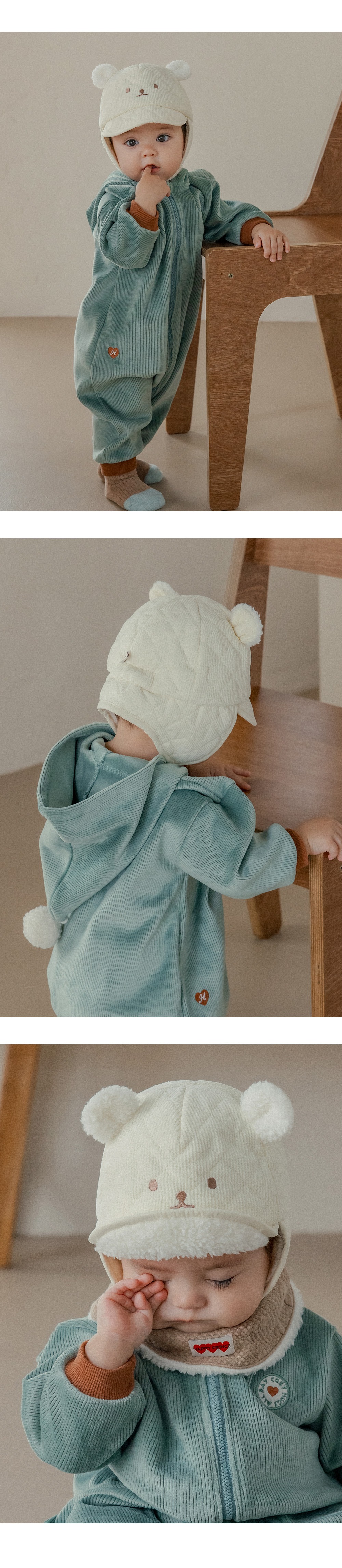 imgi_37_cosmowinterbabycap_25fw_02