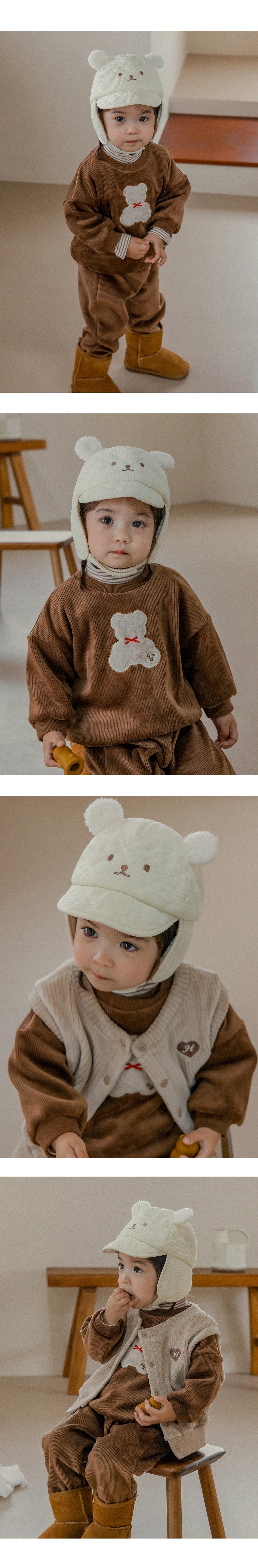 imgi_38_cosmowinterbabycap_25fw_03