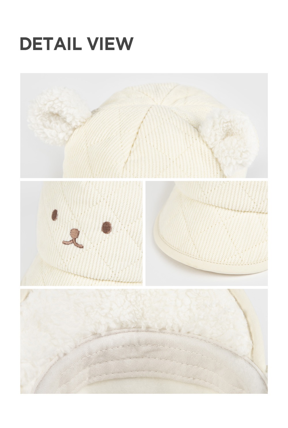 imgi_40_cosmowinterbabycap_25fw_05