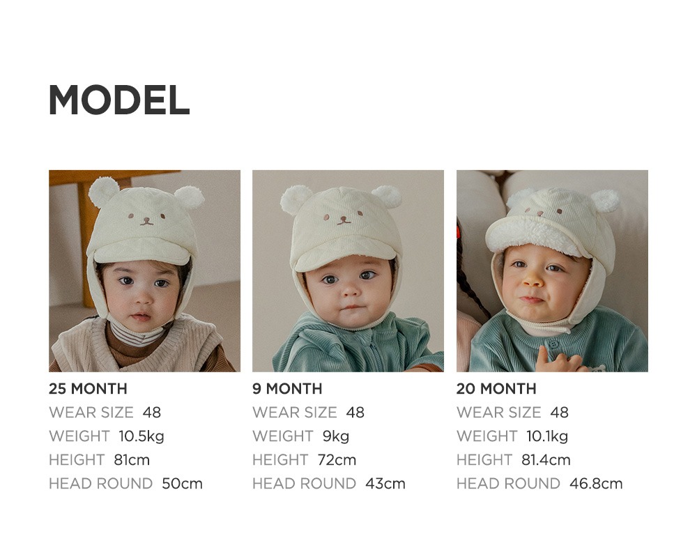 imgi_45_cosmowinterbabycap_25fw_10