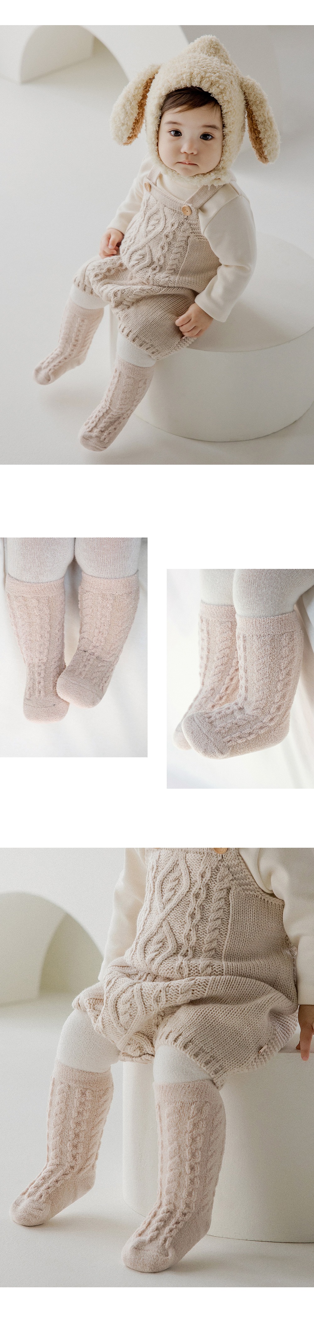 imgi_35_giawinterbabykneesocks_25fw_02