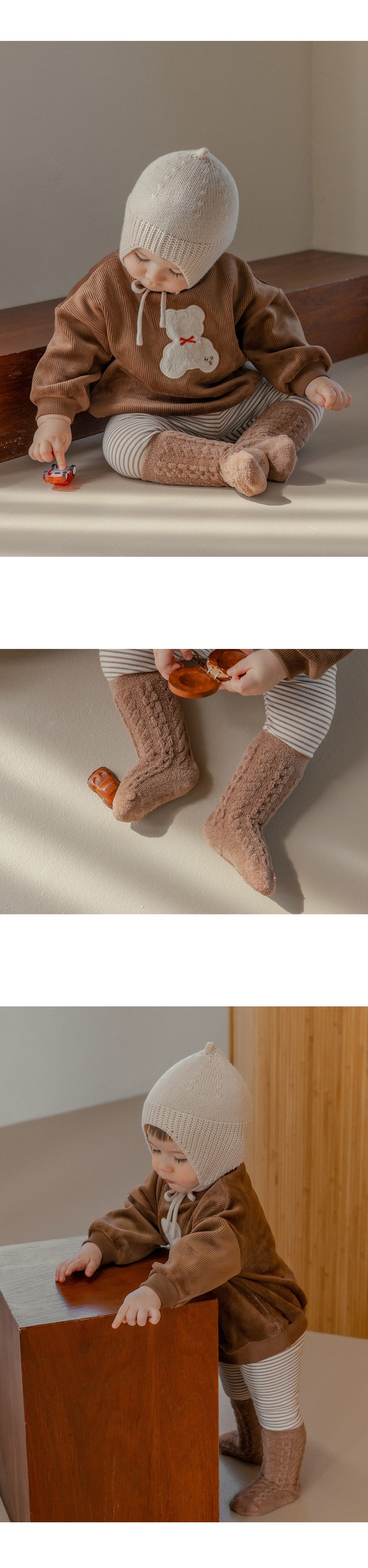 imgi_36_giawinterbabykneesocks_25fw_03