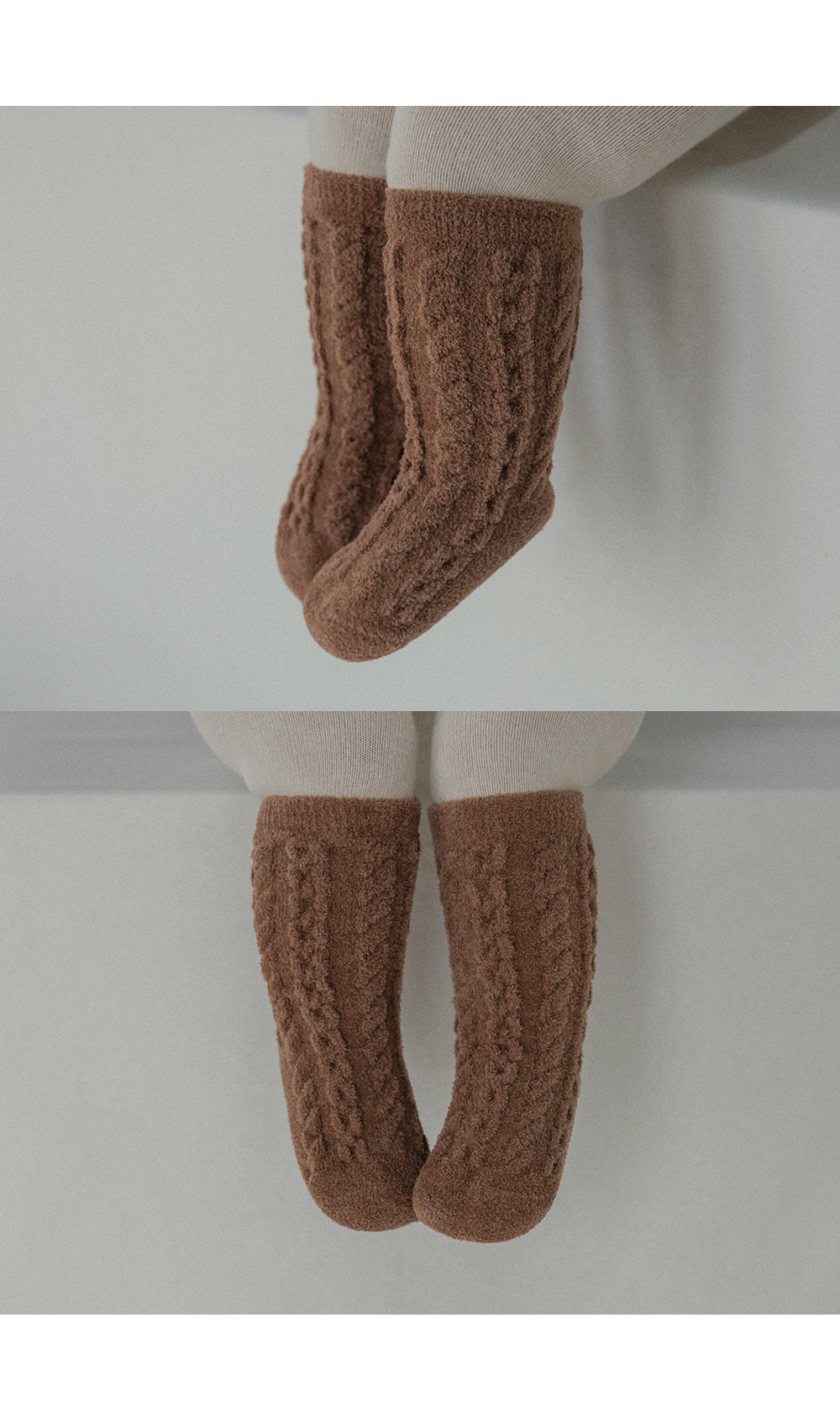 imgi_37_giawinterbabykneesocks_25fw_04