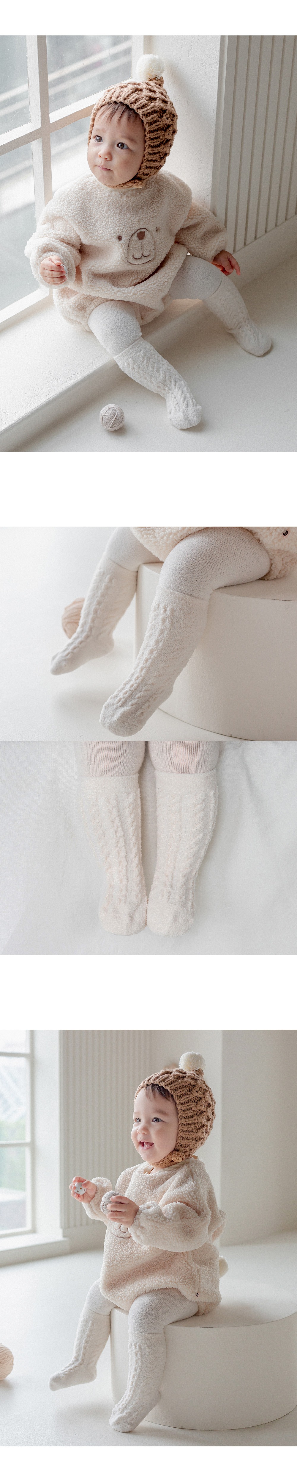 imgi_38_giawinterbabykneesocks_25fw_05