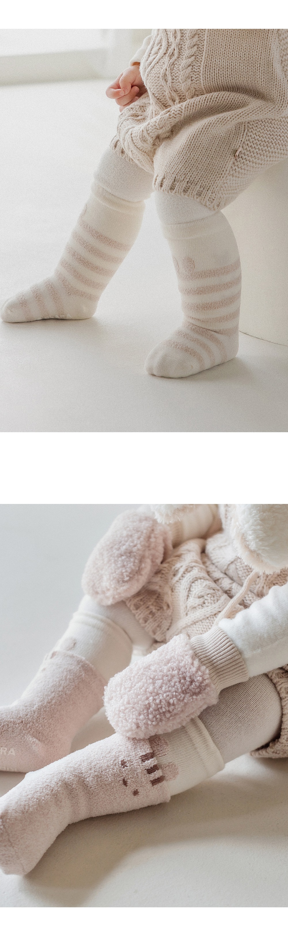 imgi_38_torrywinterbabykneesocksset_24fw_02