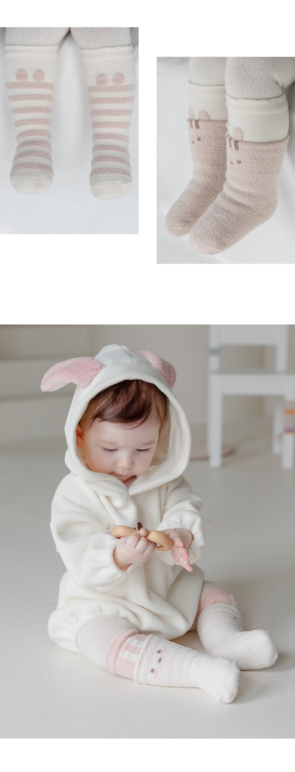imgi_39_torrywinterbabykneesocksset_24fw_03