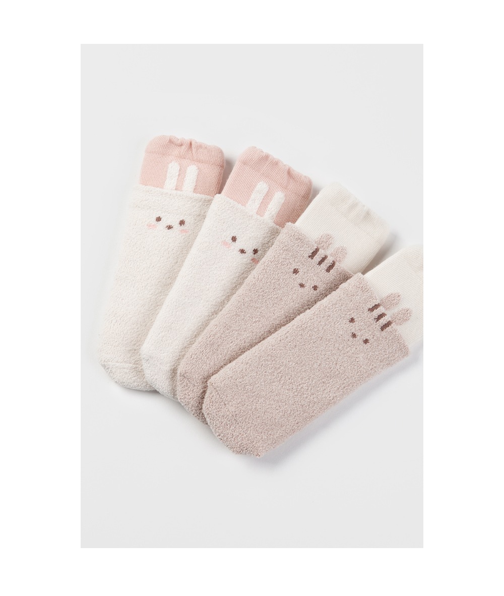 imgi_40_torrywinterbabykneesocksset_24fw_04