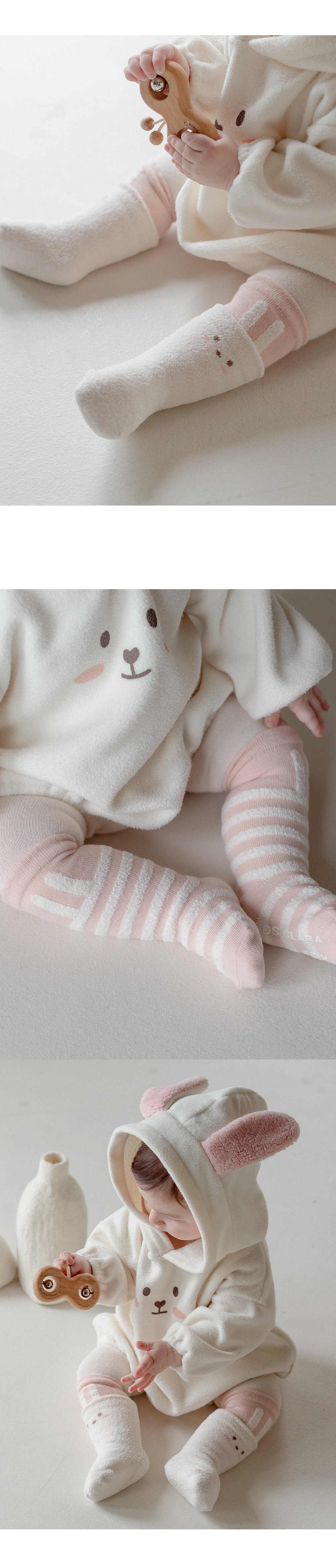 imgi_41_torrywinterbabykneesocksset_24fw_05