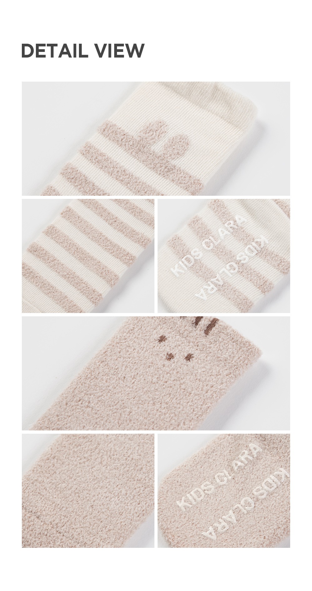 imgi_42_torrywinterbabykneesocksset_24fw_06