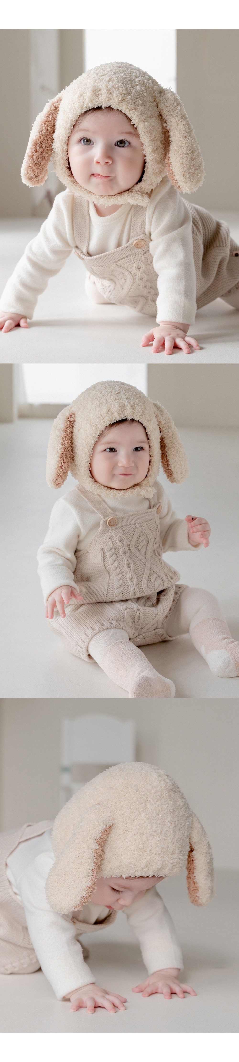 imgi_34_newangttipuppy_24fw_04