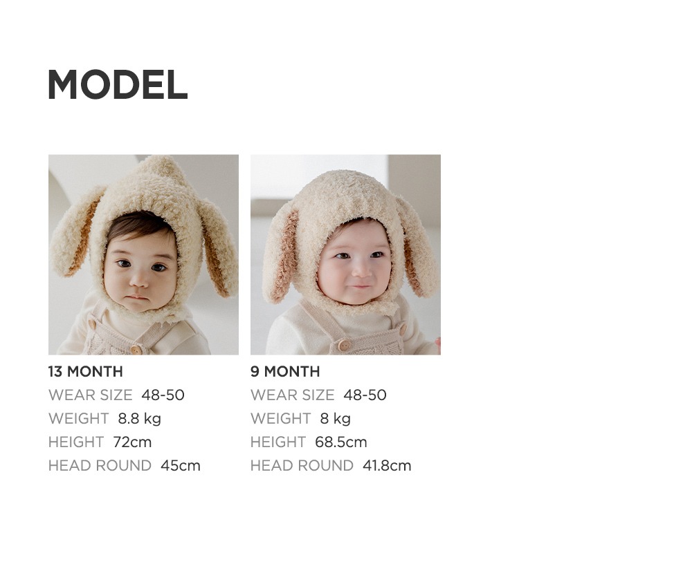 imgi_40_newangttipuppy_24fw_10