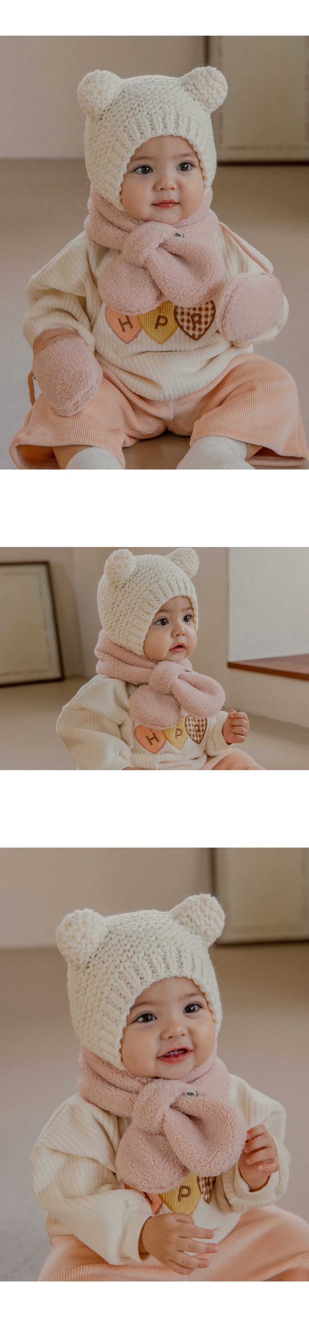imgi_45_aubreysnowbabynecky_25fw_03