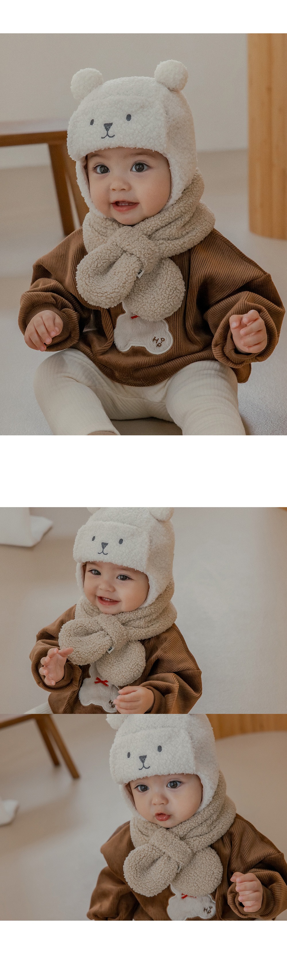 imgi_46_aubreysnowbabynecky_25fw_04