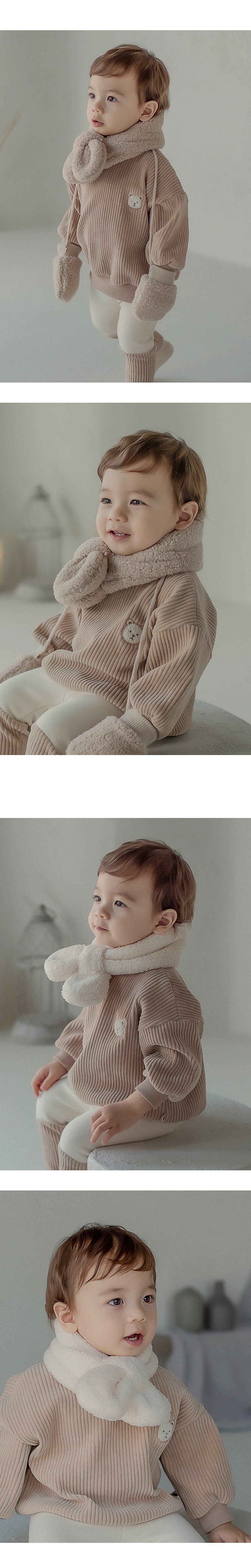 imgi_47_aubreysnowbabynecky_25fw_05