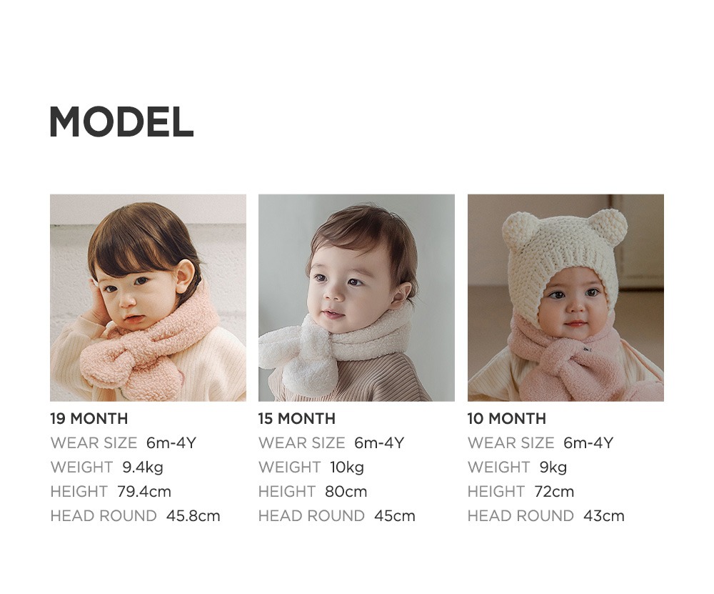 imgi_53_aubreysnowbabynecky_25fw_11