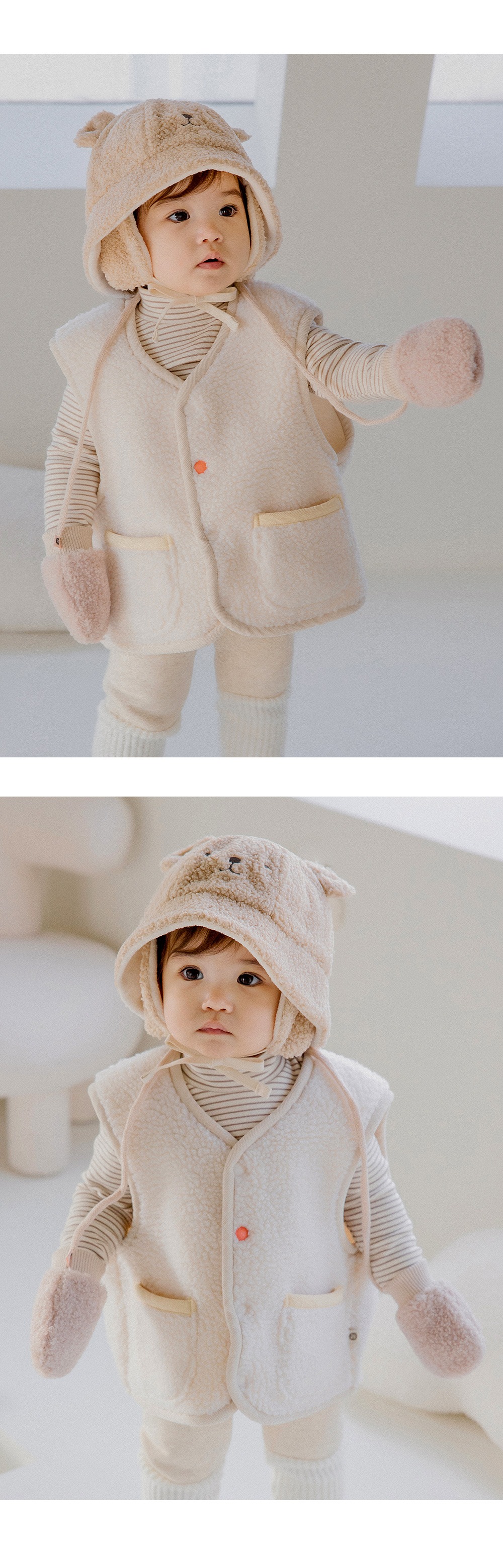 imgi_37_aubreybabygloves_25fw_02