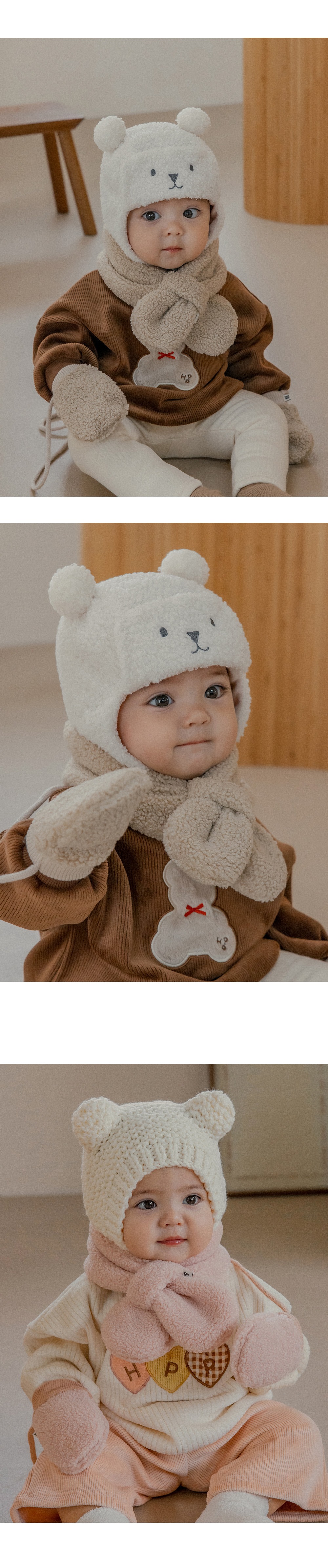imgi_38_aubreybabygloves_25fw_03