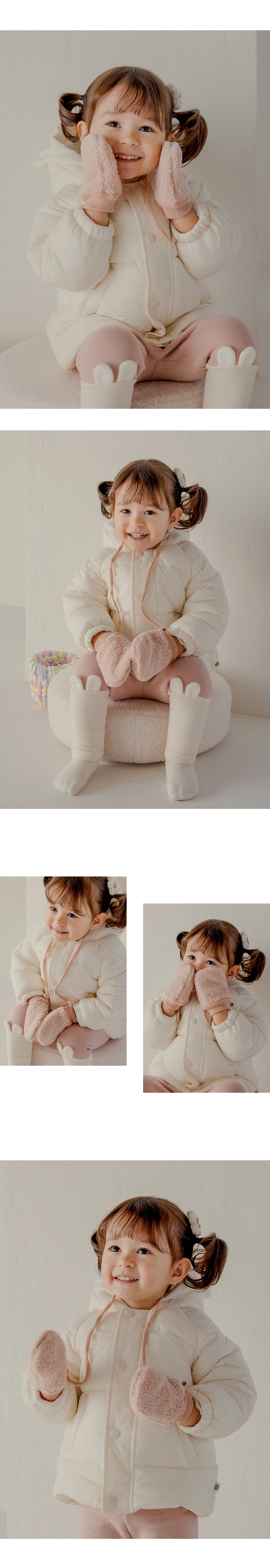 imgi_39_aubreybabygloves_25fw_04