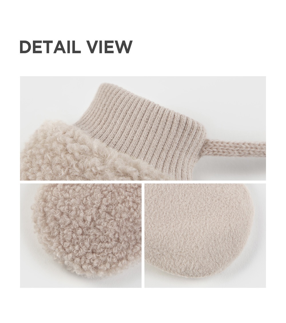 imgi_40_aubreybabygloves_25fw_05