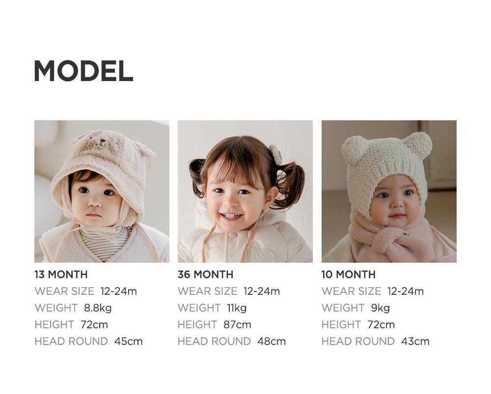 imgi_45_aubreybabygloves_25fw_10