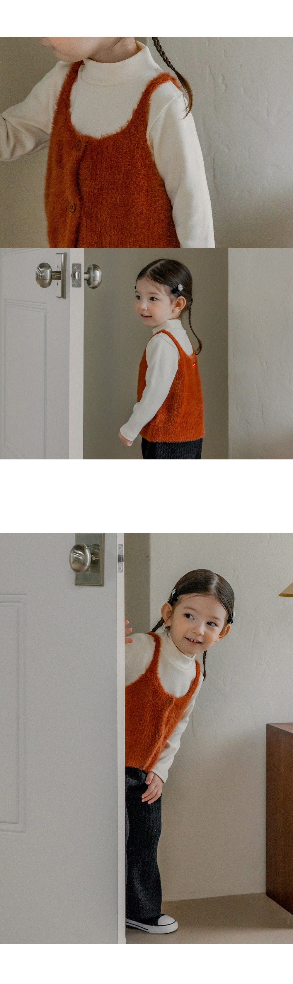 imgi_29_mieloknitbabybustierset_1_03