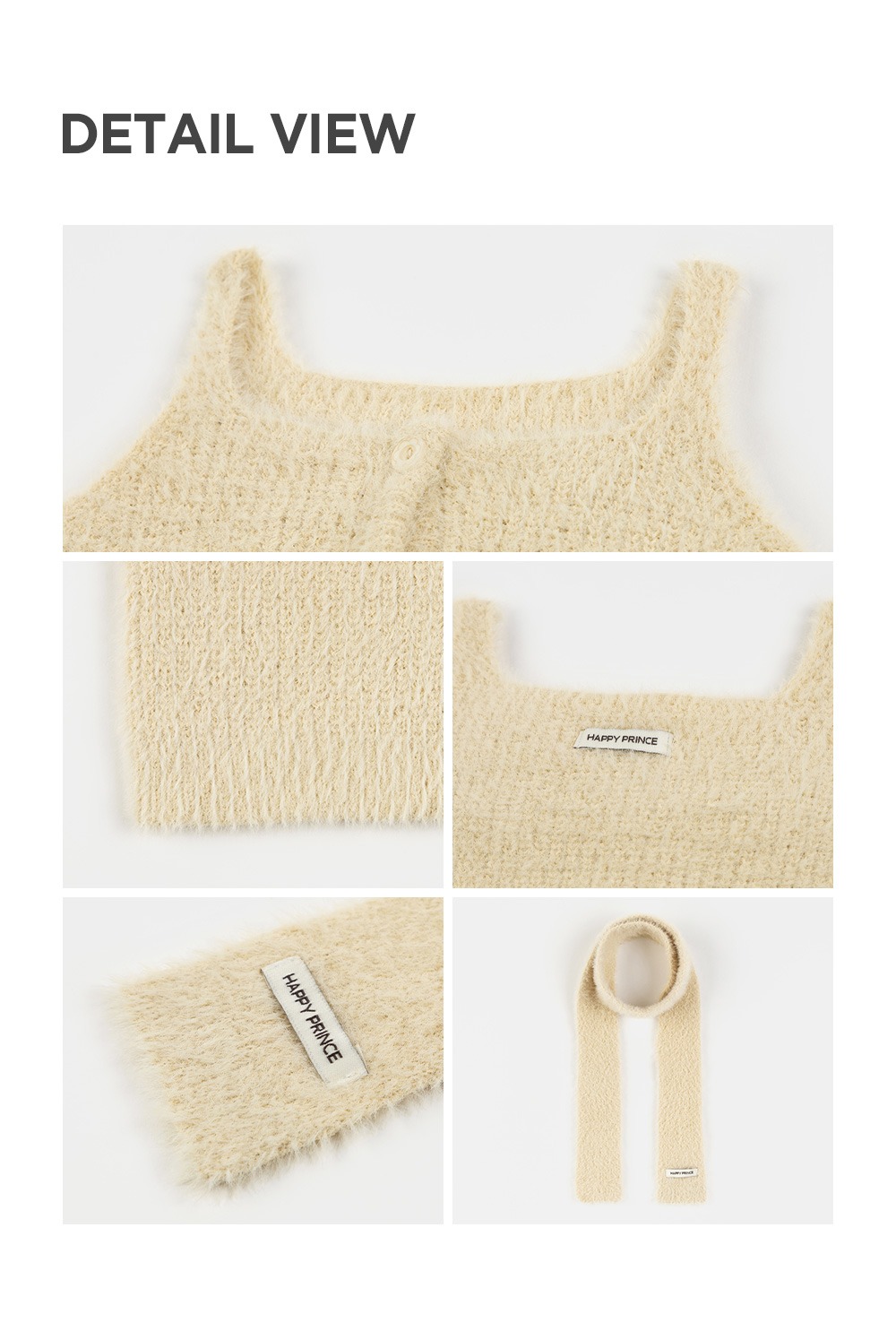 imgi_35_mieloknitbabybustierset_2_04