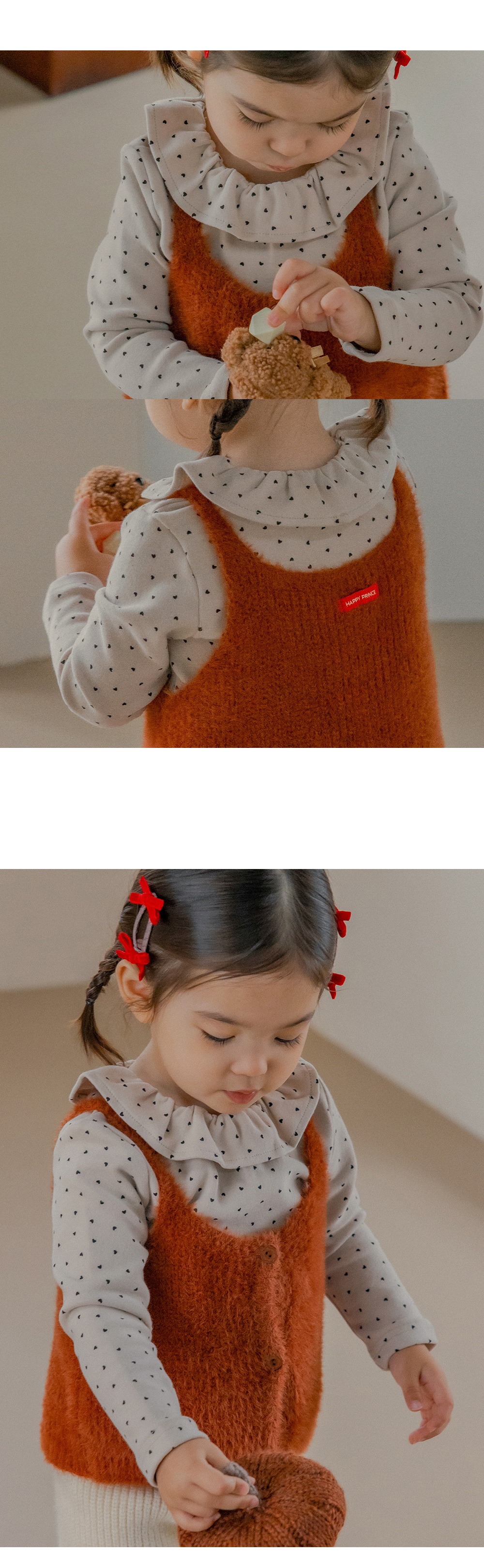 imgi_26_celiababylongsleeve_03