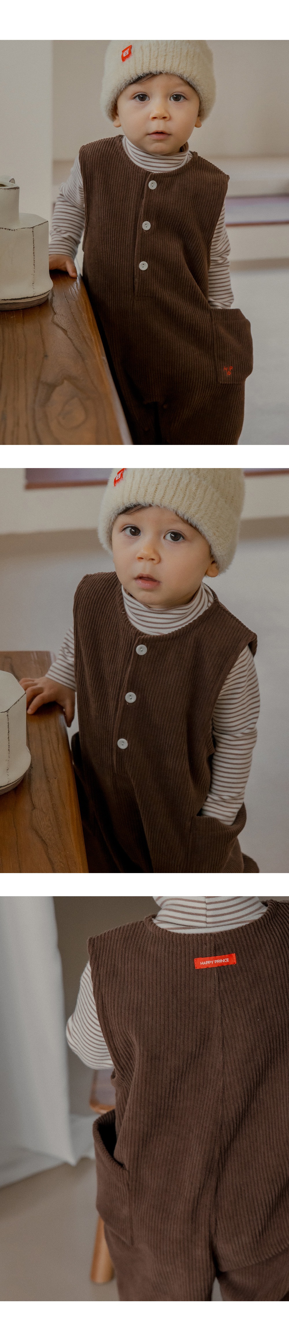 imgi_29_browniefleecelinedcorduroybabyjumpsuit_03