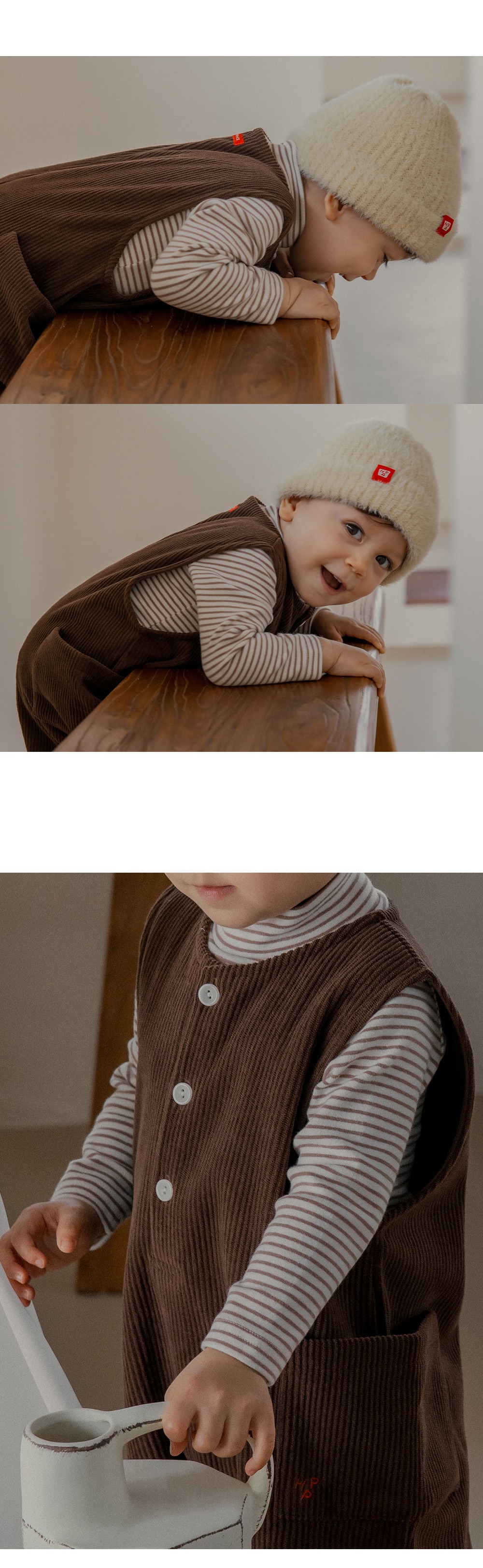 imgi_30_browniefleecelinedcorduroybabyjumpsuit_04