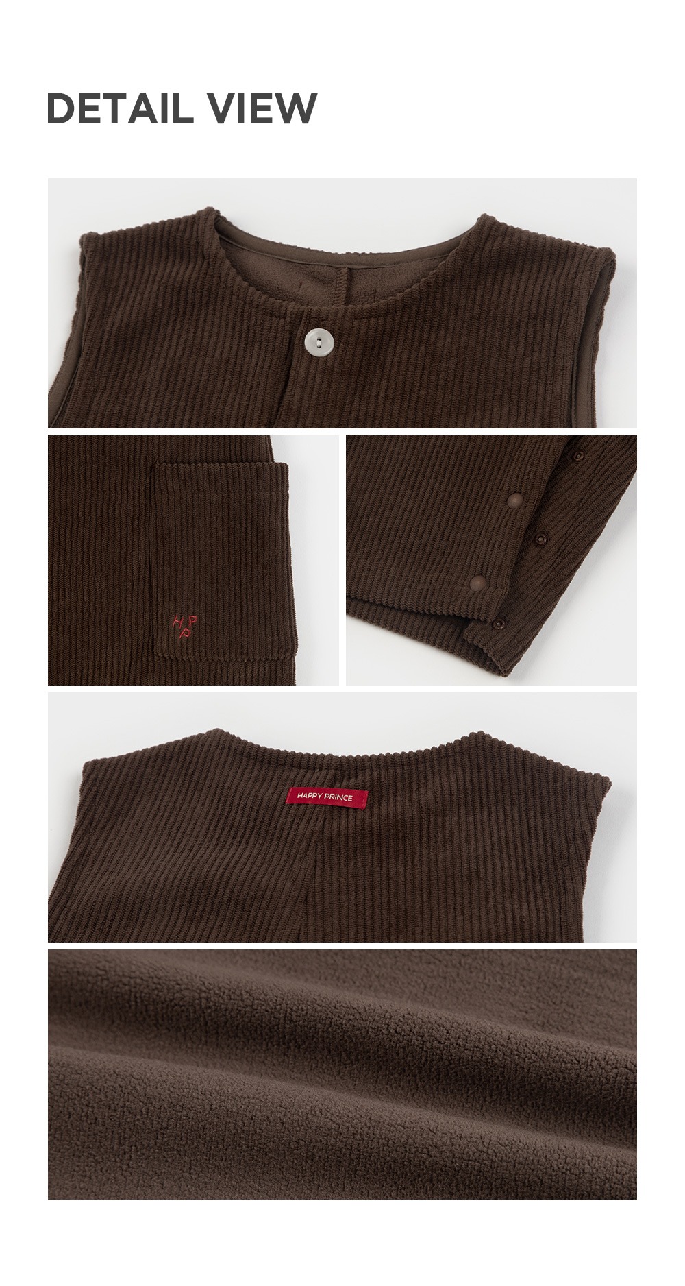 imgi_32_browniefleecelinedcorduroybabyjumpsuit_06