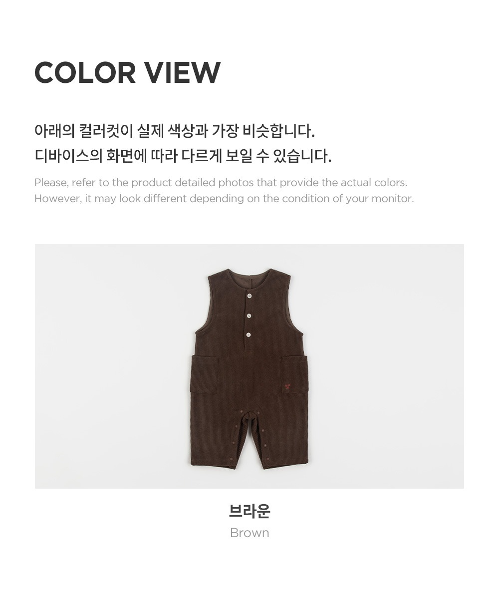 imgi_33_browniefleecelinedcorduroybabyjumpsuit_07