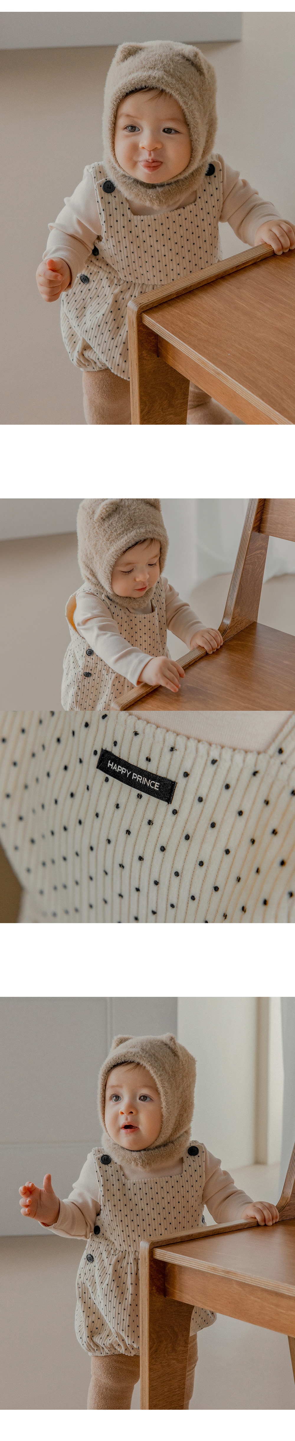 imgi_29_oatbodysuit_03