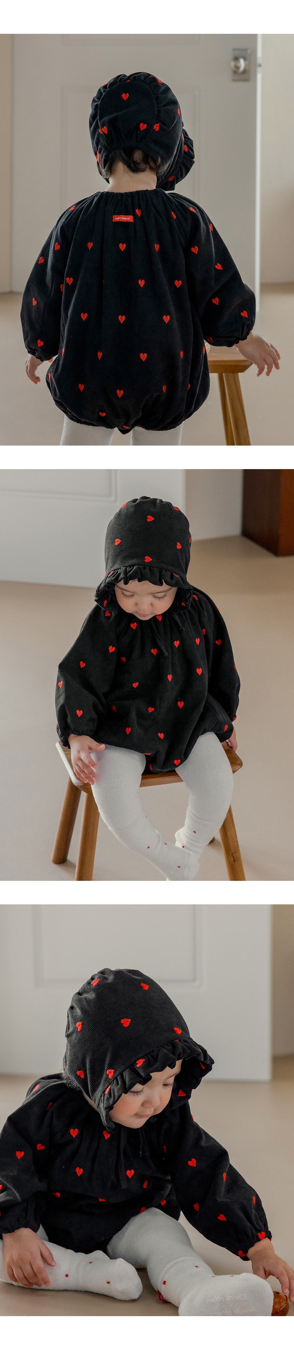imgi_30_lilucorduroybodysuitset_03