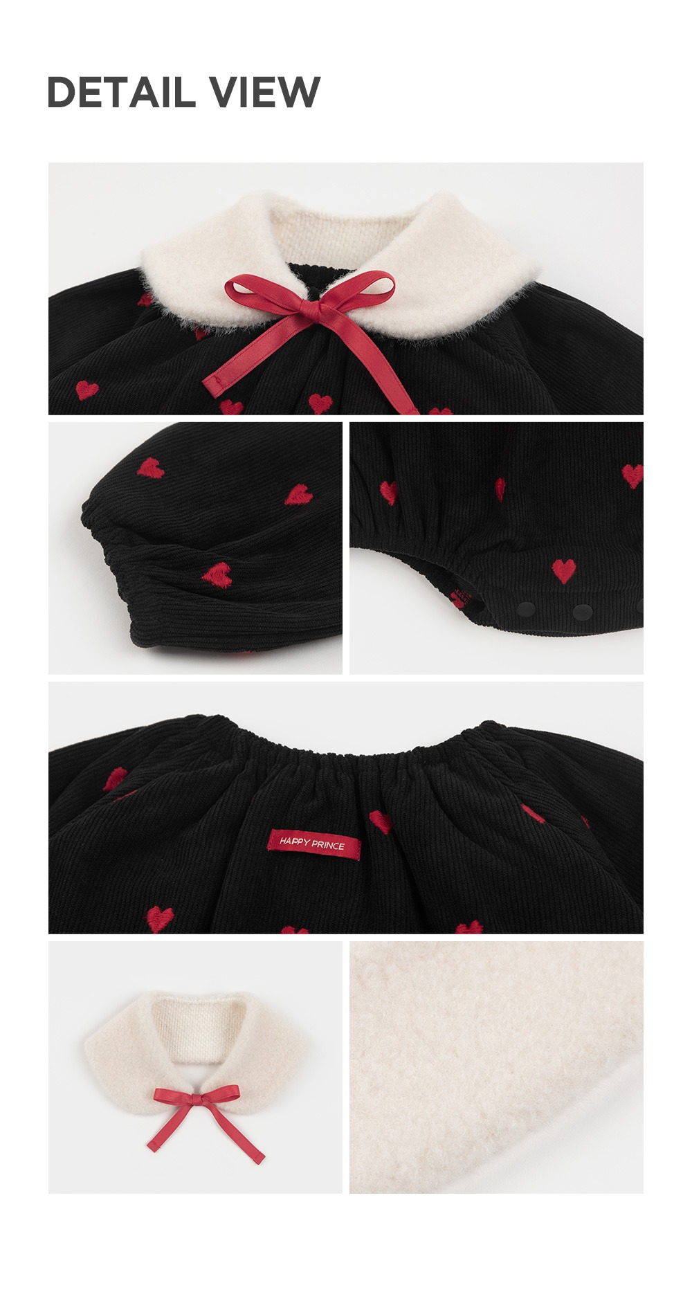 imgi_31_lilucorduroybodysuitset_04