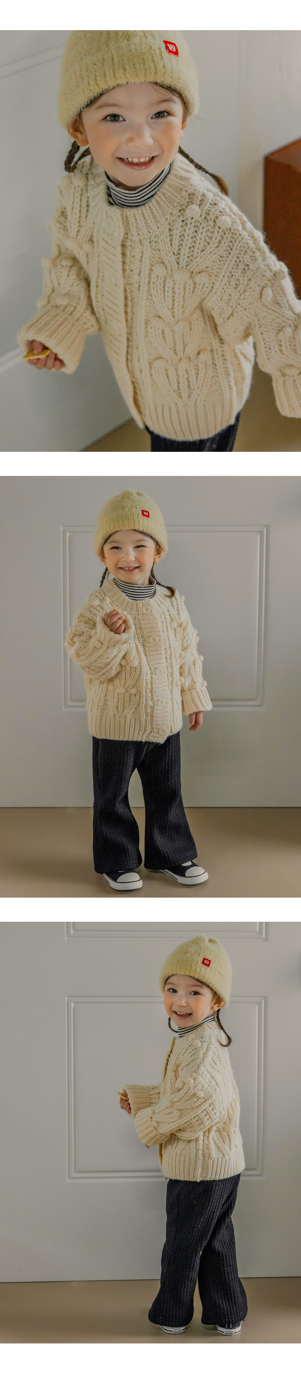 boboknitbabycardigan_02