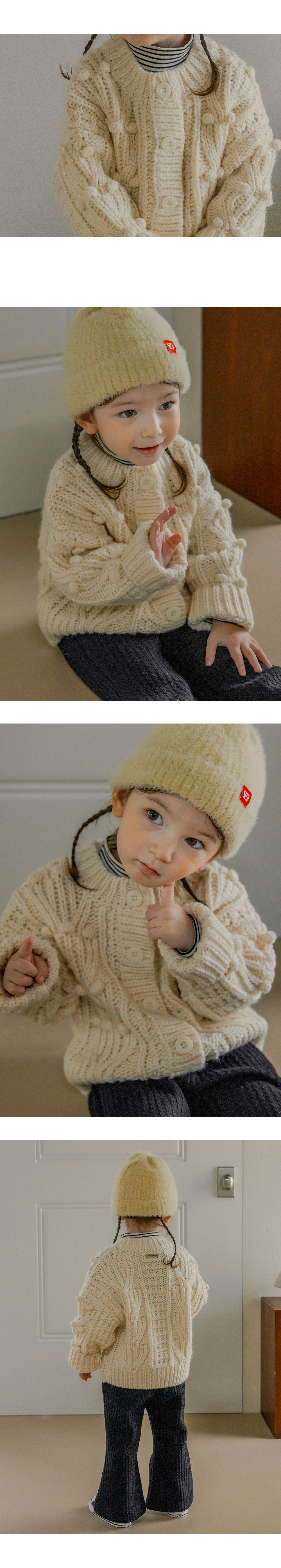 boboknitbabycardigan_03
